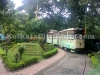 Tram Museum Kolkata