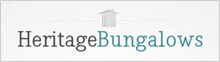 icon-heritage-bungalows