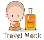 logo-travel-monk