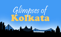 kolkata sightseeing tour operators